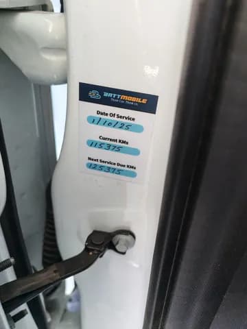 Used Ford Escape 2.5L 2016 Used Ford Escape 2.5L 2016 used_cars.forSale