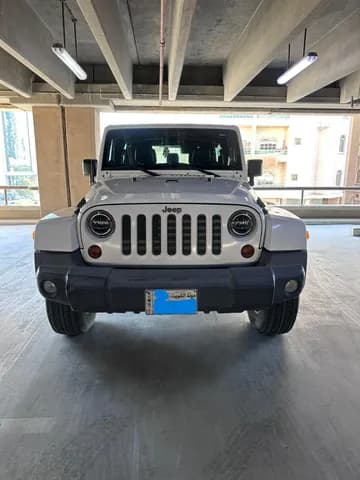 Used Jeep Wrangler 4 Door 2013 Used Jeep Wrangler 4 Door 2013 used_cars.forSale