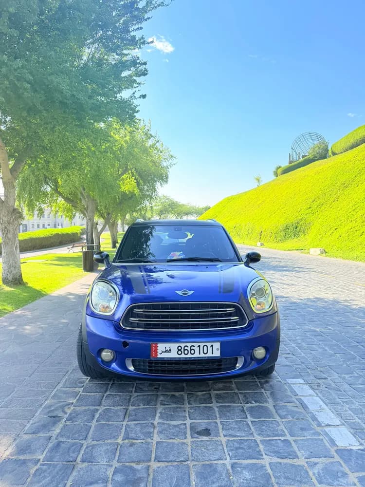 Used Mini Cooper 2016 Used Mini Cooper 2016 used_cars.forSale