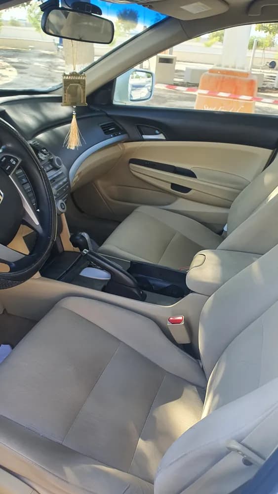 Used Honda Accord 2.4L LX 2012 for Sale Used Honda Accord 2.4L LX 2012 for Sale used_cars.forSale