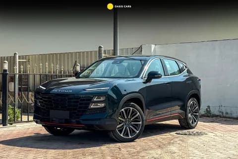 جيتور dashing 1-6t-flagship 2025 مستعملة جيتور dashing 1-6t-flagship 2025 مستعملة used_cars.forSale