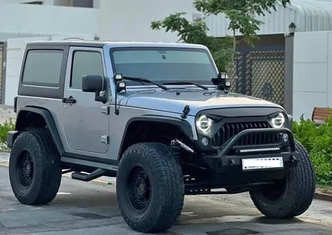 Used Jeep Wrangler 2 Door 2016 Used Jeep Wrangler 2 Door 2016 used_cars.forSale
