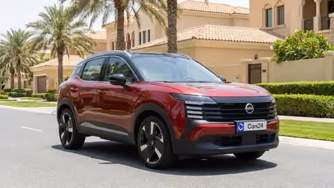 Used Nissan Kicks 2025 Used Nissan Kicks 2025 for sale