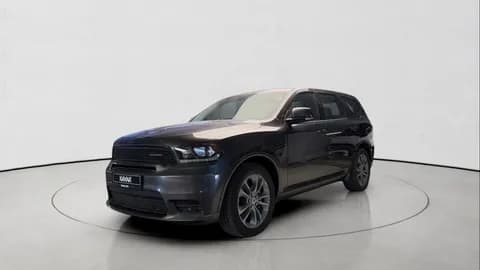 Used Dodge Durango 2019 Used Dodge Durango 2019 for sale