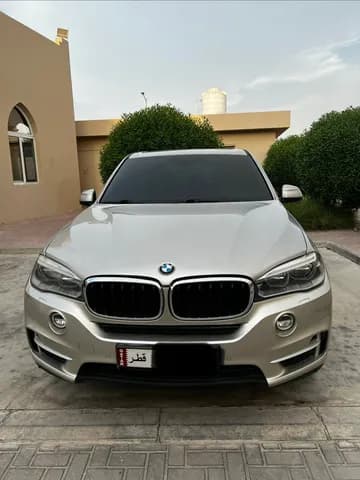 Used BMW X5 xDrive 35i 2014 Used BMW X5 xDrive 35i 2014 for sale