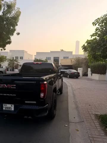 Used GMC Sierra 2021 Used GMC Sierra 2021 for sale
