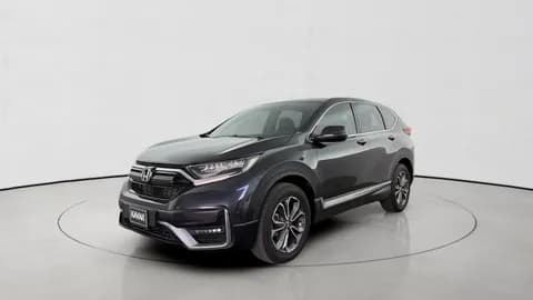 Used Honda CR-V 2022 Used Honda CR-V 2022 for sale