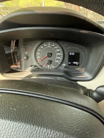 Used Toyota Corolla 1.6L 2024 Used Toyota Corolla 1.6L 2024 for sale