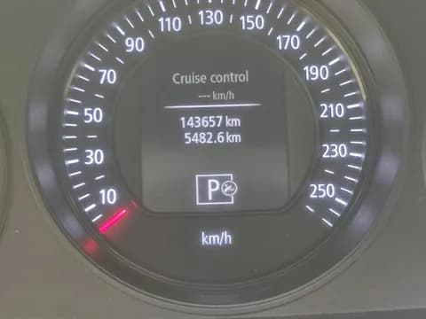 Used Renault Megane 5 Door 1.6L Automatic 2021 Used Renault Megane 5 Door 1.6L Automatic 2021 for sale