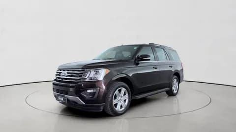 Used Ford Expedition 2021 Used Ford Expedition 2021 used_cars.forSale
