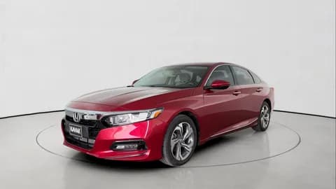 Used Honda Accord 2020 Used Honda Accord 2020 used_cars.forSale