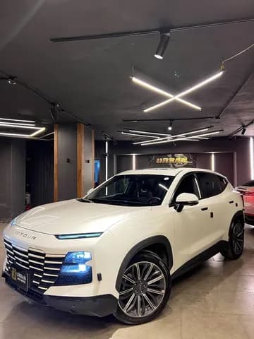 جيتور dashing 2025 مستعملة جيتور dashing 2025 مستعملة used_cars.forSale