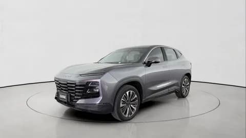 جيتور Dashing 2024 مستعملة جيتور Dashing 2024 مستعملة للبيع
