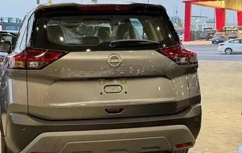 New Nissan X-Trail 2026 New Nissan X-Trail 2026 for sale