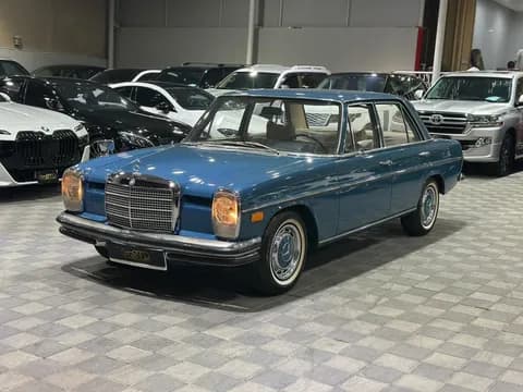 Used Mercedes-Benz E-Class E 250 CGI 1967 Used Mercedes-Benz E-Class E 250 CGI 1967 for sale
