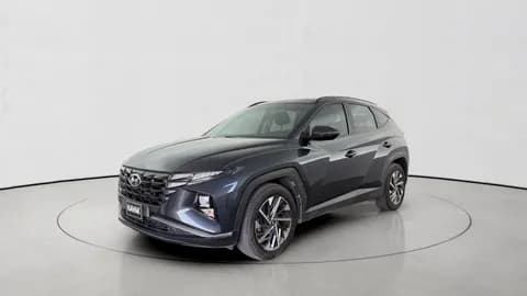 Used Hyundai Tucson 2022 Used Hyundai Tucson 2022 للبيع