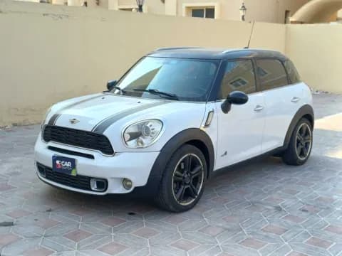 Used Mini Cooper 2013 Used Mini Cooper 2013 للبيع