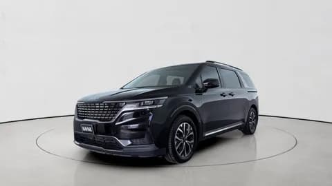 Used Kia Carnival 2024 Used Kia Carnival 2024 للبيع