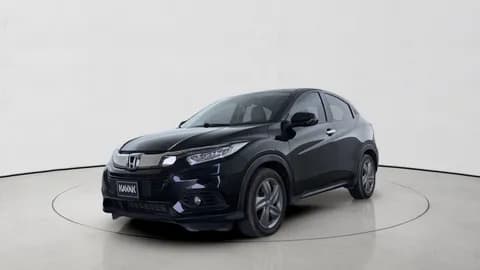 Used Honda HR-V 2020 Used Honda HR-V 2020 للبيع