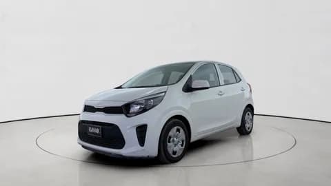Used Kia Picanto 2023 Used Kia Picanto 2023 for sale