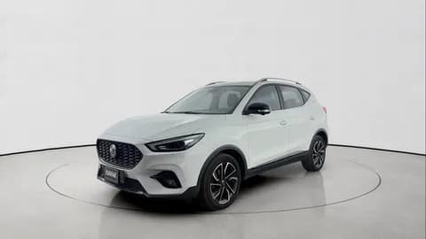 Used MG ZS 2022 Used MG ZS 2022 for sale