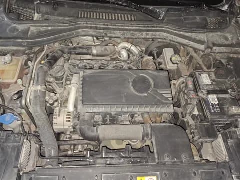 Used JAC J7 Sportback 2023 Used JAC J7 Sportback 2023 used_cars.forSale