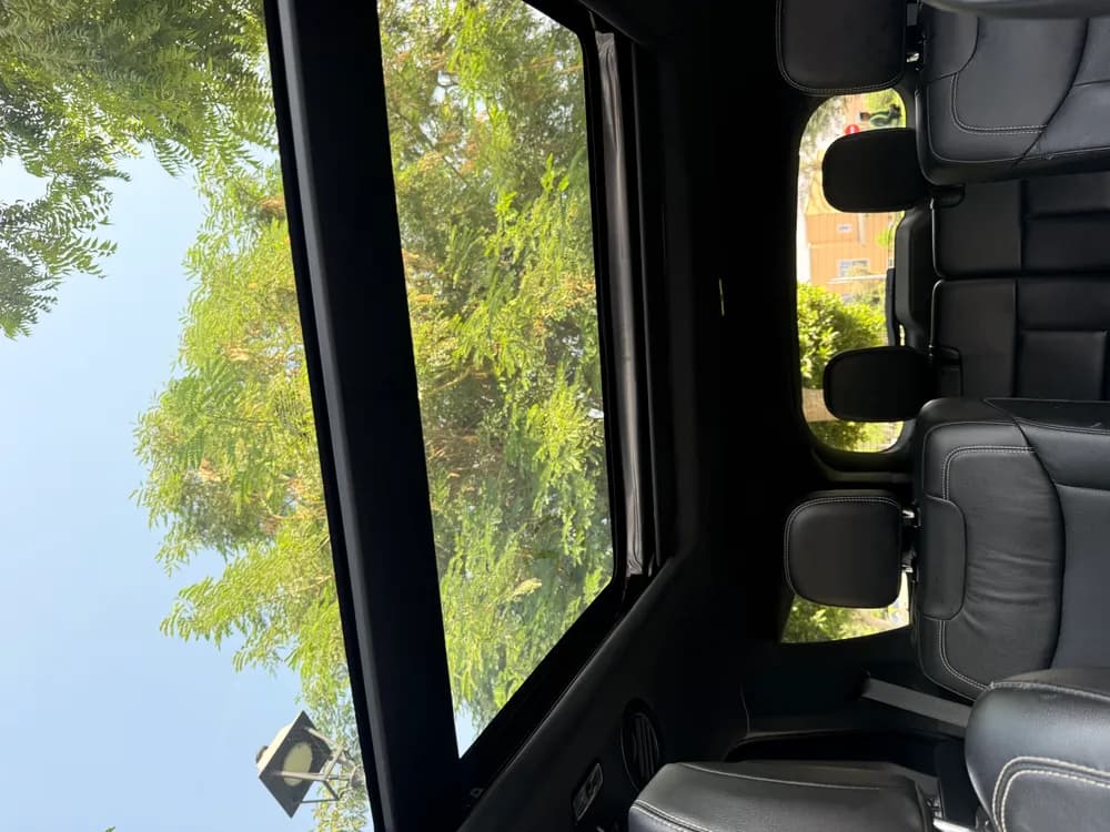 Used Ford Explorer ST 2021
