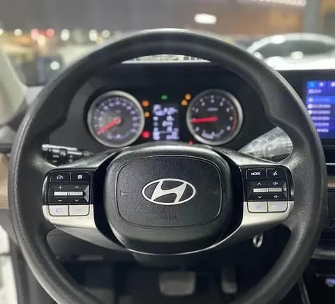 هيونداي أكسينت 2024 مستعملة هيونداي أكسينت 2024 مستعملة used_cars.forSale