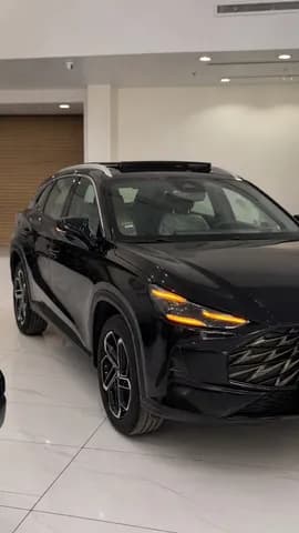 إم جي وان 1-5t-del 2023 جديدة إم جي وان 1-5t-del 2023 جديدة used_cars.forSale