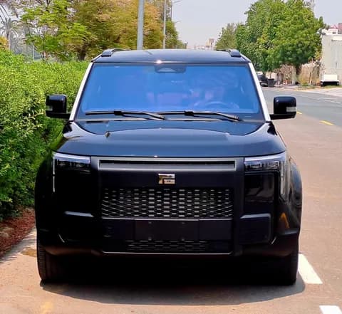 روكس 01 1-5t-vip-phev 2026 مستعملة روكس 01 1-5t-vip-phev 2026 مستعملة used_cars.forSale