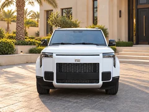 روكس 01 1-5t-vip-phev 2026 مستعملة روكس 01 1-5t-vip-phev 2026 مستعملة للبيع
