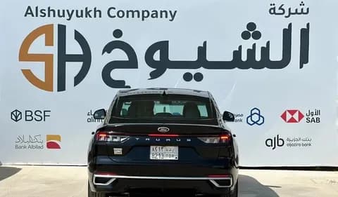 فورد تيريوس 2023 مستعملة فورد تيريوس 2023 مستعملة used_cars.forSale