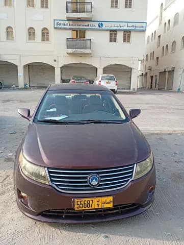 جيلي إمجراند 7 Base 2016 مستعملة جيلي إمجراند 7 Base 2016 مستعملة used_cars.forSale