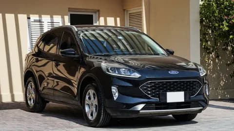Used Ford Escape 2022 Used Ford Escape 2022 for sale