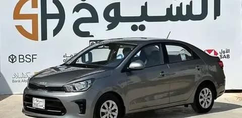 Used Kia Pegas 2025 Used Kia Pegas 2025 used_cars.forSale