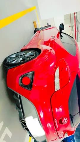 Used Hyundai Veloster 2016 Used Hyundai Veloster 2016 for sale