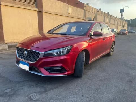 إم جي 6 1-5t-com 2020 مستعملة إم جي 6 1-5t-com 2020 مستعملة used_cars.forSale