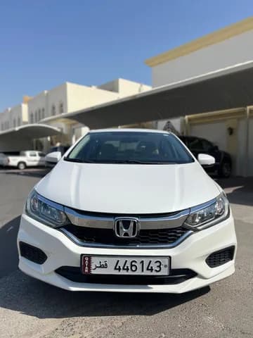 Used Honda City 2020 for Sale Used Honda City 2020 for Sale used_cars.forSale