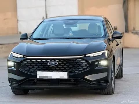 فورد تيريوس 2023 الجديد فورد تيريوس 2023 الجديد used_cars.forSale