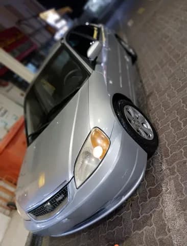 Used Honda Civic 2002 Used Honda Civic 2002 for sale