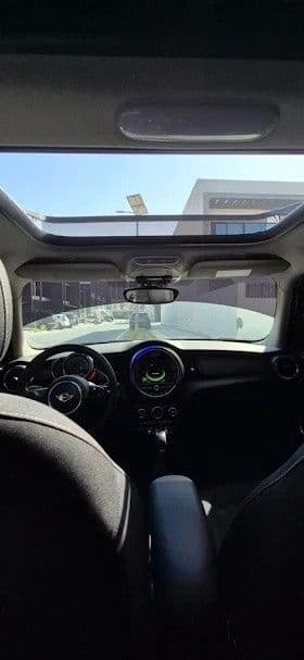 Used Mini Cooper 2017