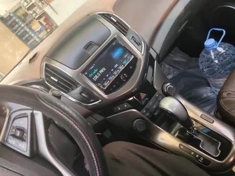 Used Chevrolet Cruze 1.8 LT Premium 2013 Used Chevrolet Cruze 1.8 LT Premium 2013 used_cars.forSale