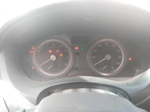 Used Lexus ES 350 4 door 3.5L 2008 Used Lexus ES 350 4 door 3.5L 2008 used_cars.forSale
