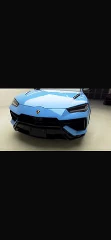 Used Lamborghini Urus 4.0T V8 Performante 2023 Used Lamborghini Urus 4.0T V8 Performante 2023 used_cars.forSale