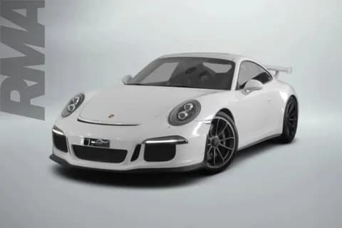 بورش 911 2015 مستعملة بورش 911 2015 مستعملة used_cars.forSale