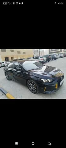 جي أي سي empow 1-5t-gs 2024 مستعملة جي أي سي empow 1-5t-gs 2024 مستعملة للبيع