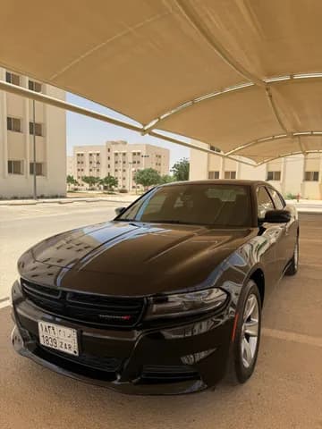 Used Dodge Charger 3.6L SXT (Base) 2021 Used Dodge Charger 3.6L SXT (Base) 2021 used_cars.forSale