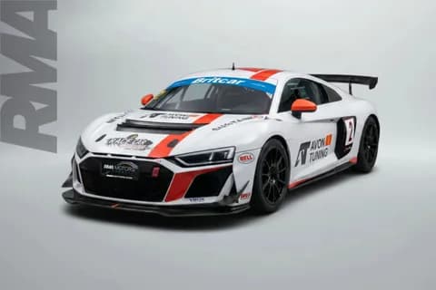 أودي آر8 كوبيه V10 5.2L 525 HP 2021 مستعملة أودي آر8 كوبيه V10 5.2L 525 HP 2021 مستعملة used_cars.forSale