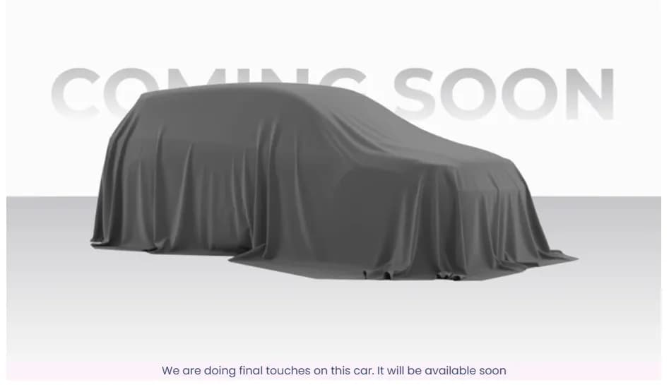 Used Mazda CX 3 2024