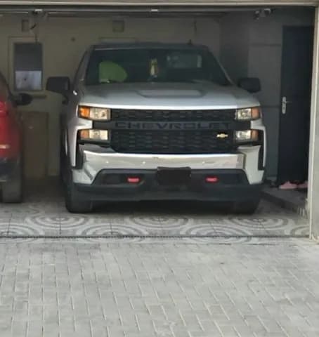 Used Chevrolet Silverado 1500 LT 2022 Used Chevrolet Silverado 1500 LT 2022 used_cars.forSale